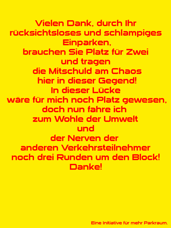 Seelenkrank - Engelsschrei Seelenkrank - Engelsschrei