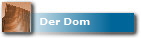 Der Dom