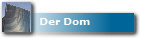 Der Dom