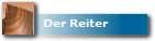 Der Reiter