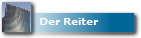 Der Reiter