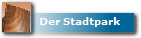 Der Stadtpark