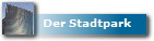 Der Stadtpark