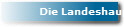 Die Landeshauptstadt Magdeburg