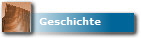 Geschichte