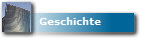 Geschichte