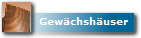Gewchshuser
