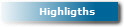 Highligths