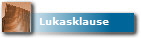 Lukasklause
