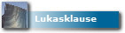Lukasklause