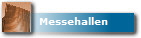 Messehallen