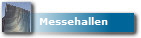Messehallen
