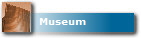 Museum