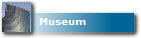 Museum
