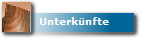 Unterknfte