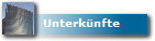 Unterknfte