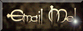Eine E-Mail schreiben