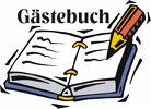 Hier geht es zum Gästebuch