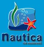 Nautia - Die Erlebniswelt Nautia - Die Erlebniswelt