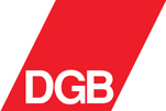 DGB-Logo