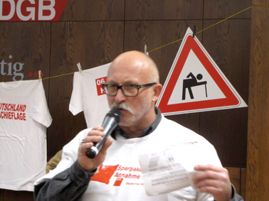 Siegfried Stegner