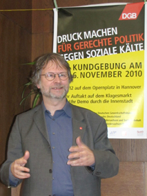 wILFRIED kURTZKI