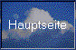 Hauptseite