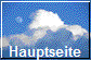 Hauptseite