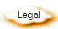 Legal