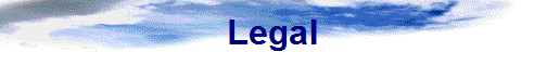 Legal