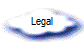 Legal