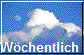 Wchentlich Kolumne