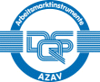 Deutsche Gesellschaft zur Zertifizierung von Managementsystemen